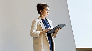 Intellectual Property Law | UTS Specialisation