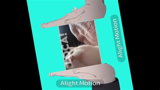 Pf at 1 million likes // Working on a flow edit atm sorry for not posting - #anime #edit #amv #rotoedit #naruto #boruto #preset #viral #weeb #alightmotion #am #seikatsu_unit #xml #link #qrcodealightmotion #tutorial #anitiktok #fyp #xyzbca