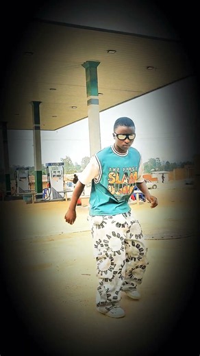 tsiri tsiri 🔥DC:moi @afrodance.1 @Joezy-q3u