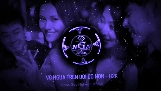 REMIX 30 PHÚT | Vó Ngựa Trên Đồi Cỏ Non - H2K | Nhạc Đám Cưới Remix Hay Nhất #vonguatrendoiconon #h2k #nhacgaynghien #remix #loabluetooth | Nhạc Gây Nghiện