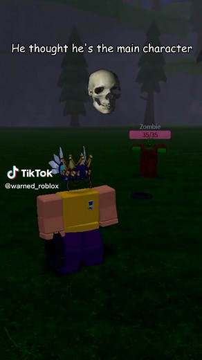 Zombie Defence Game by Per Games