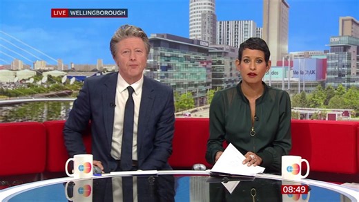 31 reactions | We're thrilled to welcome multi-award winning, internationally renowned lyricist Sir Tim Rice to Lighthouse Poole in Fri 26 April, as part of his UK tour My Life in Musicals, I Know Him So Well 朗 Here's the man himself talking to BBC News about this incredible show in which he'll reveal all (well, nearly all) of the secrets behind the creation of some of the best-known songs featuring his lyrics | Lighthouse Poole | Facebook