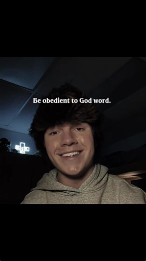 Be obedient to God word. #motivation #mentality #success #selfimprovement