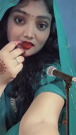 Chal Pyar Karegi | Sonu Nigam | Alka Yagnik | Jab Pyar Kisise Hota Hai | Salman Khan | Twinkle