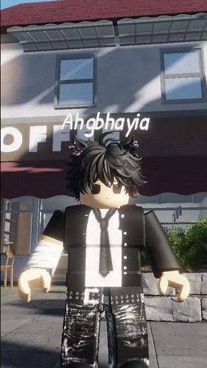 Roblox’s Most Realistic Graphics?!