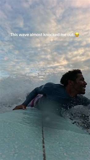 #surf #longboard #hawaii | surf