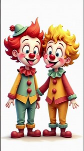 Voiced & Unvoiced 'th' Story, Song & Action/ Jolly Phonics 'th' Sound for Kids