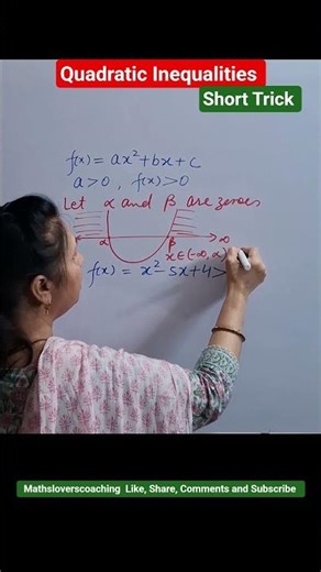 Power of Graphs 🤯#maths #education #jee #mathematics