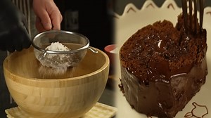 Perfect Homemade Chocolate Roll for Every Sweet Tooth