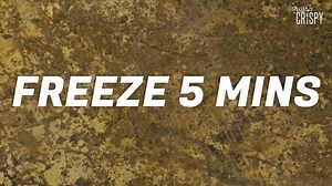 Remember when dinosaur eggs were the only thing that could get you to eat oatmeal? http://extra.cr/2skbZ1m (via Extra Crispy) | Well Done by MyRecipes