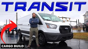 11 reactions | Today I drive and review a 2024 Ford Transit 350! Ed Kenley Ford: https://www.edkenleyford.net/ Learn How To Save Time And Money The Next Time You Buy A Car: https://benjaminhardy.podia.com/learn-how-to-shop-for-a-car-like-a-pro | Ben Hardy Cars | Facebook