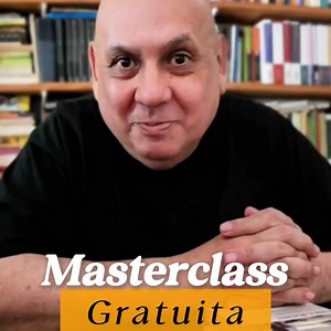 Aquí el formulario para la inscripción: https://docs.google.com/forms/d/e/1FAIpQLSetz0Oq7RTyXUIDp4MVCVBLROIxnyLeA4FboN-JyjyLvGnStA/viewform | Hugo Carrara | Facebook