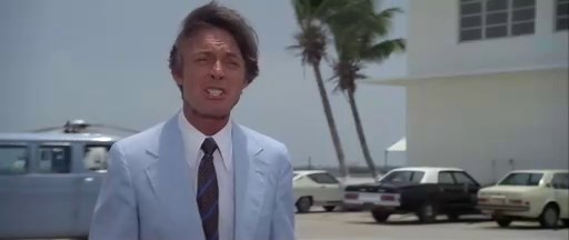 The Final Countdown (1980) [Full Movie] [High Quality]Full EP - Full