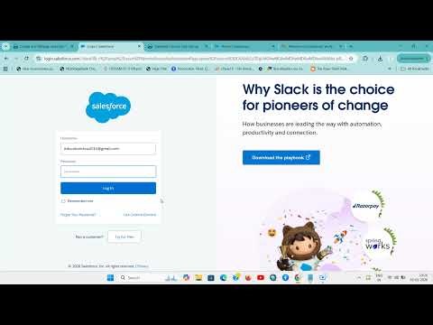 Create a Learning Course | Manage Your Learning Catalog in Education Cloud