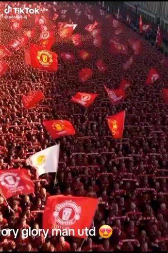 deva man (@deva.man531)’s videos with original sound - SPzone