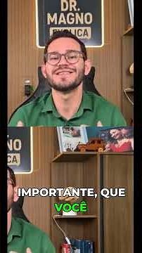 Hipotiroidismo: O Tratamento Certo e Dicas Essenciais!