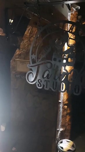 Boban Jovanovic on Reels