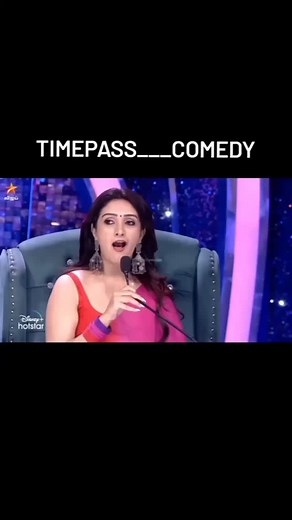 Mass comedy by rio | Gowtham Gowtham