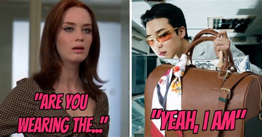 "Sold Out King" BTS's V Strikes Again As His Self Designed Merch Sells Out In A Matter Of Seconds, And ARMYs Had The Funniest Reactions