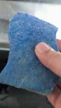How to Clean Electric Burner in 3 Minutes (Easy Trick)