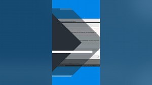 shorts Configure Ansible for Amazon Web Services (AWS)-ansible collection amazon.aws