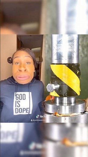 Coco Just Being Coco: Episode 5 I know what I want to be When I Grow Up