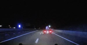 What is car surfing? Police warn of the trend after a 16-year-old dies in Colorado