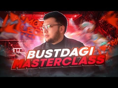 Red Magic 10 Pro Saga Edition 24/1 Tb MLBB O'ynab ko'ramiz !|Mobile Legends|UZB