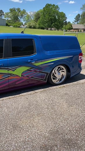 2.5K views · 54 reactions | #thehotrodshop | The Hot Rod Shop | Facebook