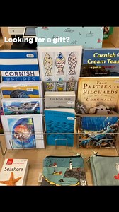 Come & take a look in our shop | Visit St Ives | Facebook