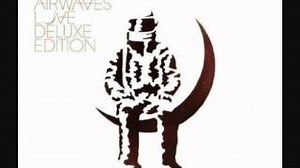 Angels & Airwaves - Surrender