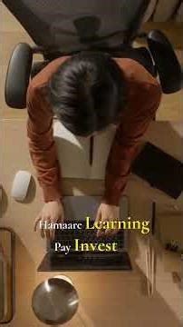 Kya ho Agar me 12th ke baad IIT krna shuru krdu 😭 #iit #students #aspirants