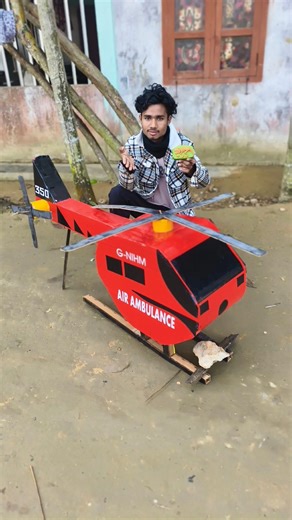 remote control helicopter#unboxing #toys #shorts 🚁