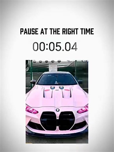 99% Will Fail! Impossible to Stop! 🚫😱 #virl #shorts #trending