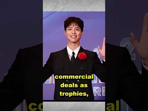 The END of K-Pop? The Dark Truth They Don't Want You to Know