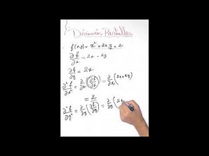 chapitre 0: outils mathématiques_ dérivées partielles