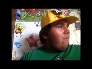 SpongeBob SquarePants Season 6 Review: Toy Store of Doom