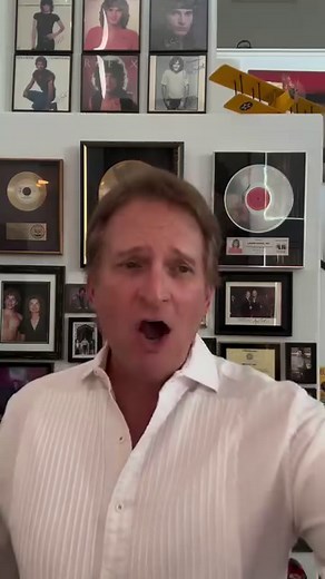 5.6K views · 240 reactions | CAMEO FOR LUAN AND ALL SEPTEMBER BIRTHDAYS  ( Mine too on the 19th!) | REX SMITH | Facebook