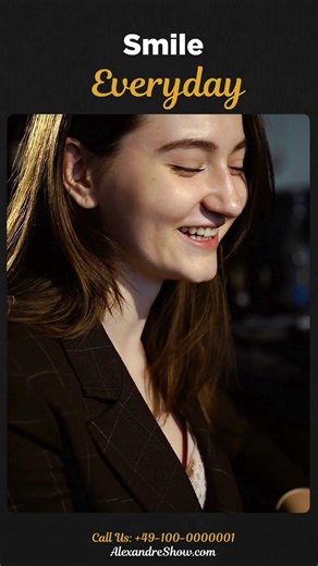 YouTube Shorts Edit Demo Custom Style