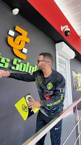 BUSCANDO -BPS AUDIO- EN BAYAMÓN❓Visíta JC Auto Accessories 🟢🟢 LA VERDECITA 🟢🟢 LA MÁS PEGÁ ❗️AGÁRRATE LA PELUCA 🧑🏽‍🎤 #bpsaudio #bpsaudiopr #bpsaudiousa | BPS Audio