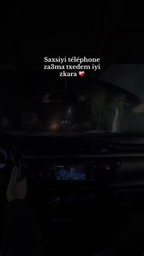 #fyp #pourtoii #viral_video_ #kabyle