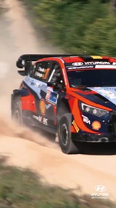 120K views · 10K reactions | Get in the rally mood for Rally Finland this week with the best action from Rally Estonia  #HMSGOfficial #ForCraig #RallyEstonia #WRC | Hyundai Motorsport | Facebook
