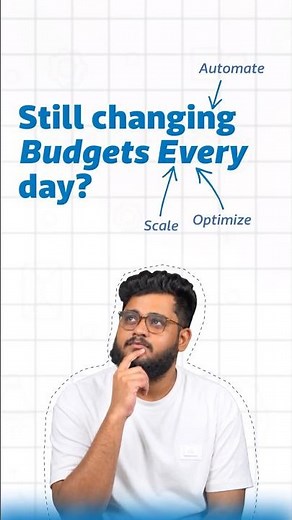 Stop Changing Campaign Budgets Every Day | Flipkart Ads Smart Rule Manager