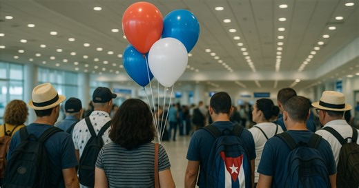 Humanitarian parole: The details of a ruling that changes everything