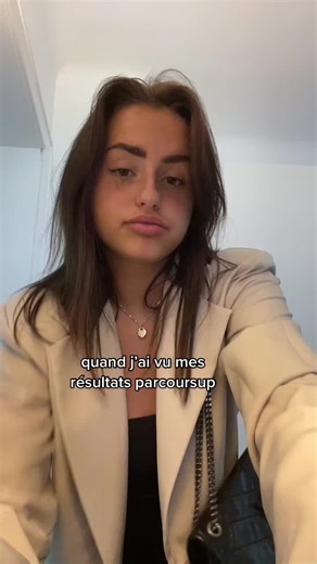 bref liste d’attente