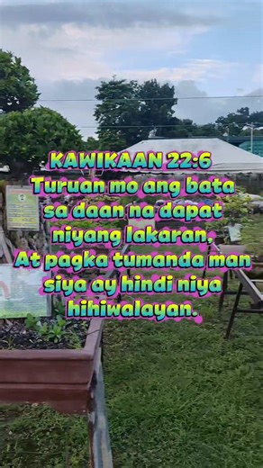 proud MCGI ang dating daan IGLESIA NG DIOS #highlightseveryonefollowers2025 #highlightseveryone #everyonehighlightsfollowers | Julyian Lennon Lao