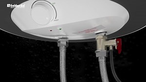 3.4K views · 51 reactions | Engineered for efficiency, the Tizio...