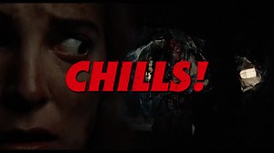 Do not miss Rob Zombie's HOUSE OF 1000 CORPSES back in theaters October 8 & 11 only! | Fathom Entertainment