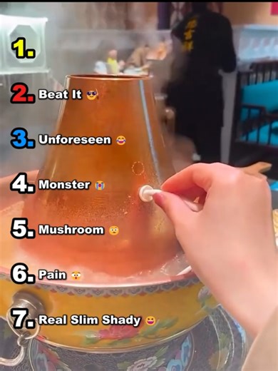 Top Funniest Random Sound Moments to Brighten Your Day