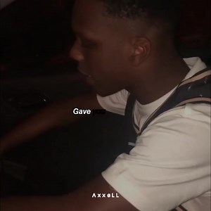 509K views · 10K reactions | Ruthless || Marmar oso | Axxell | Facebook